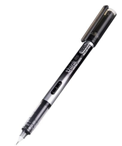 Roller Pen