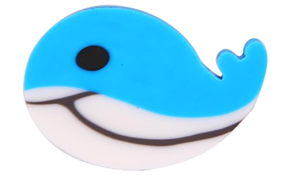 Eraser