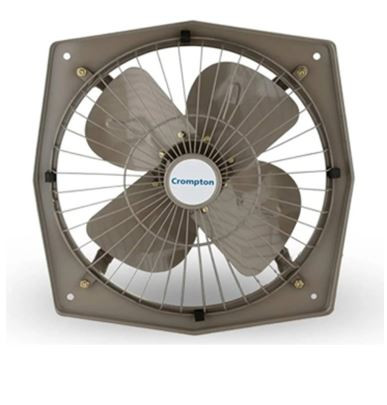 Exhaust fan