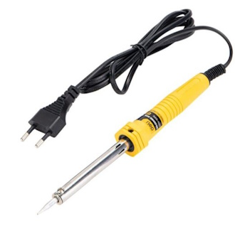 Soldering Iron