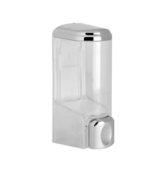 Soap Dispenser