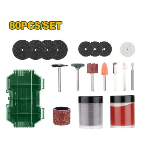 Tools Accessories