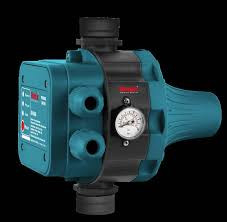 Pressure Pumps