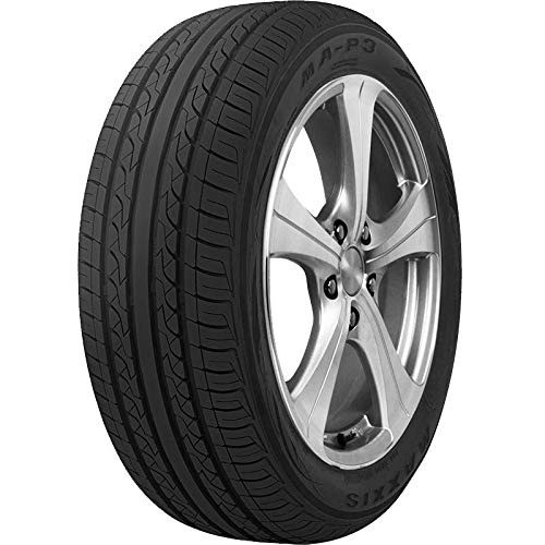Car Tyres