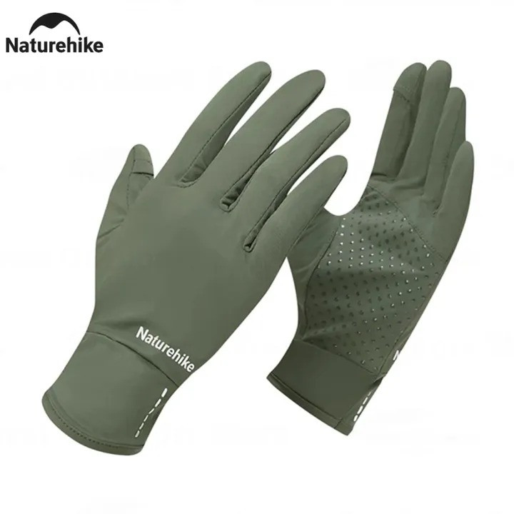 Bicycle Gloves