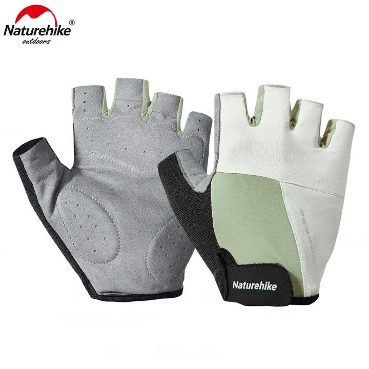 Bicycle Gloves