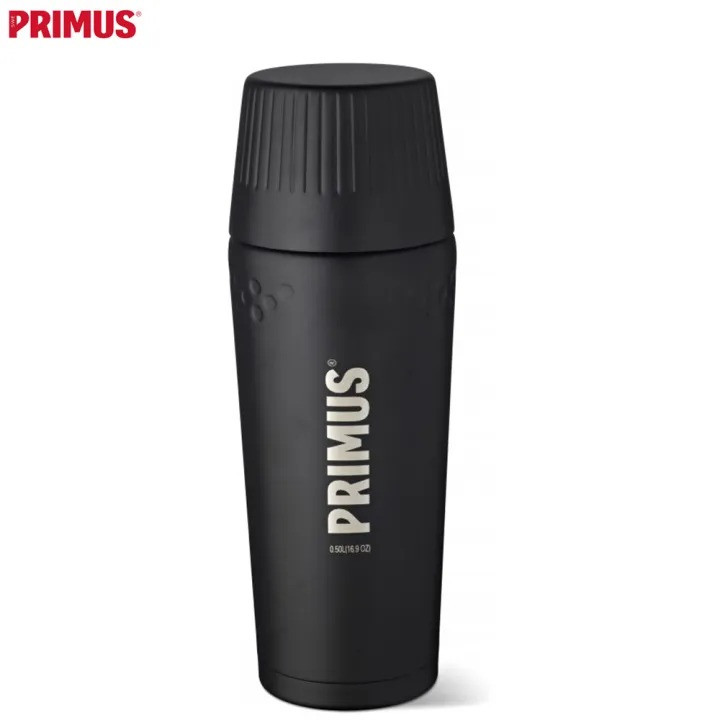 Vacuum Flask