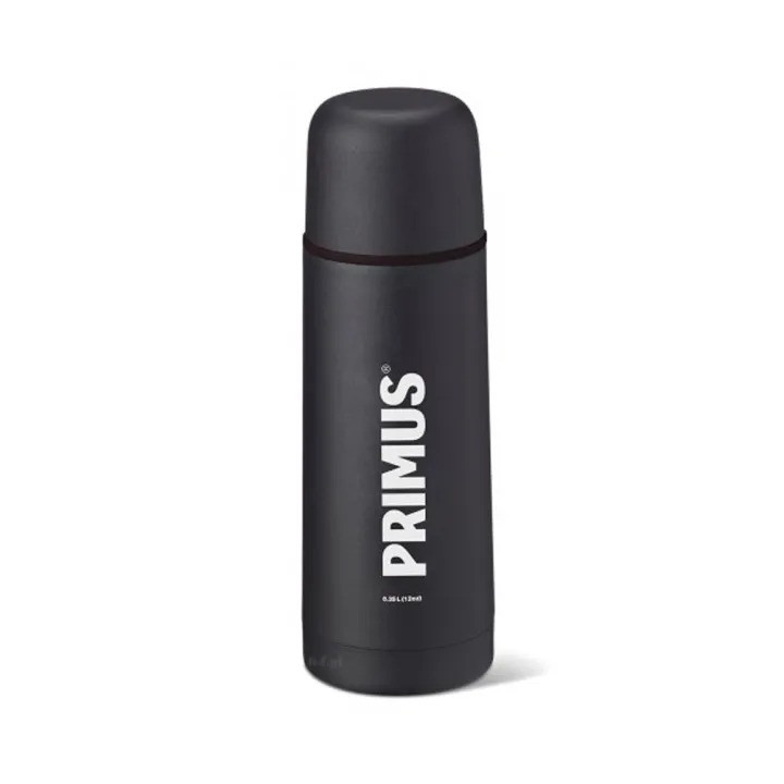 Vacuum Flask