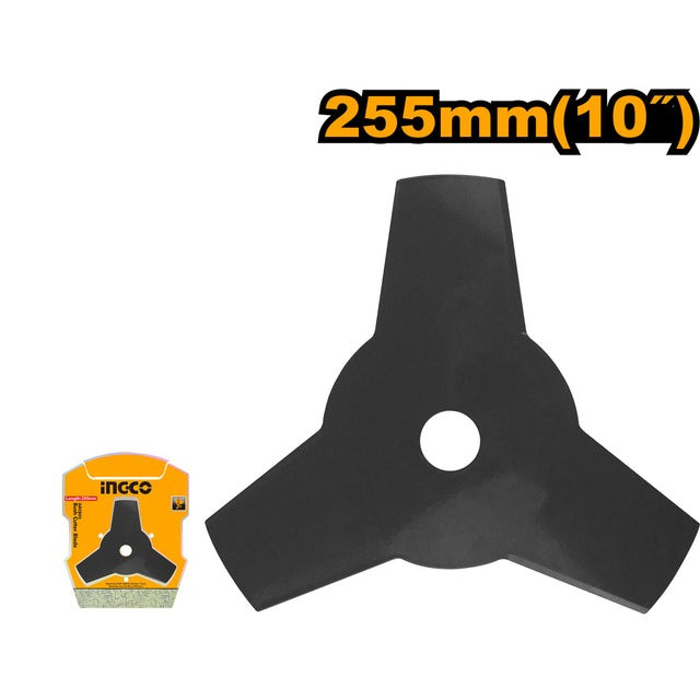 Brush Cutter Accessories