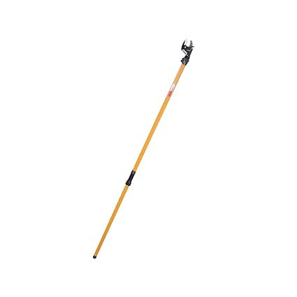 Pruners
