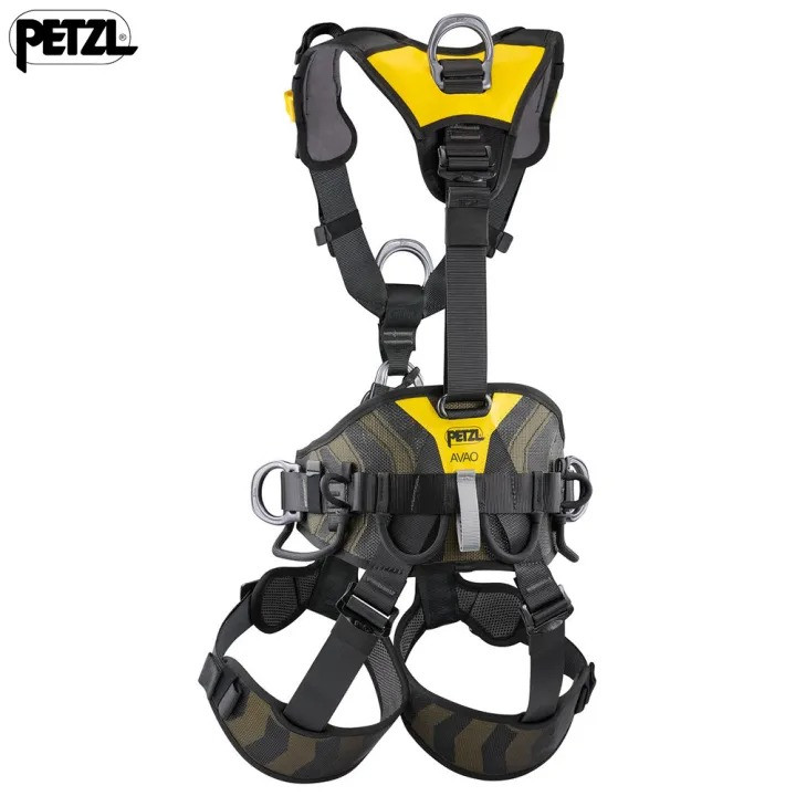 Harness
