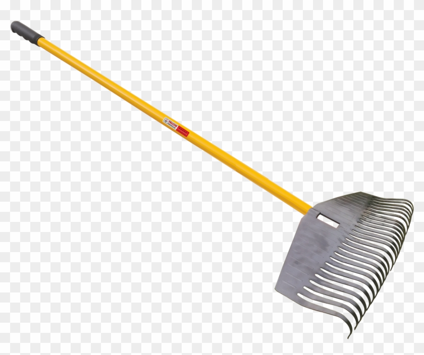 Rakes