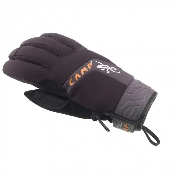 Safety gloves