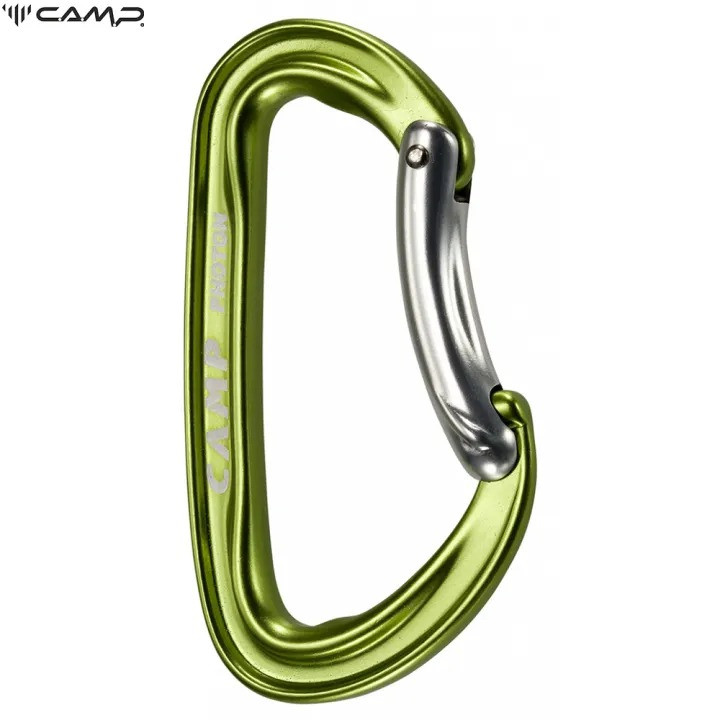 Carabiner