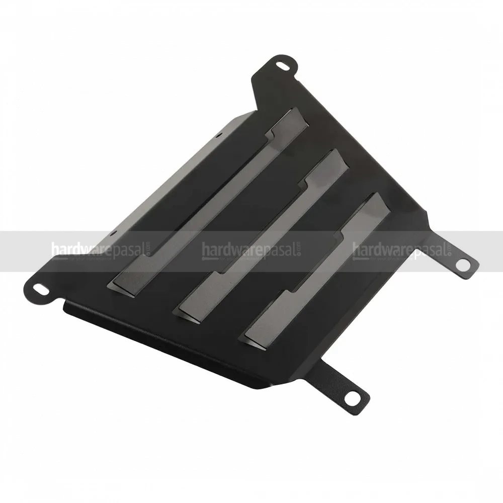 Radiator Cover