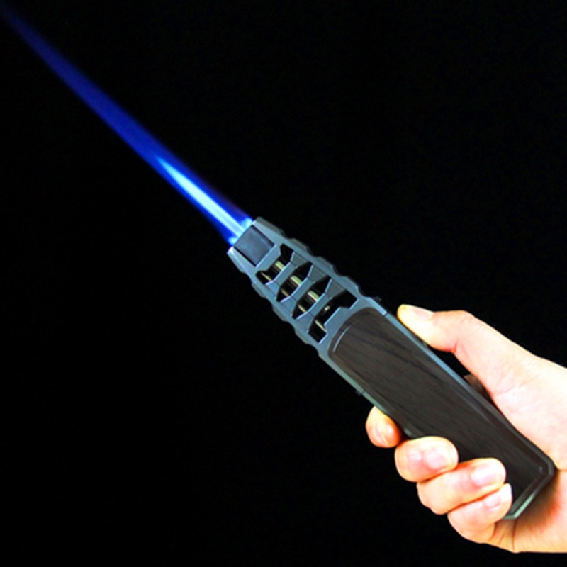 Gas Lighter