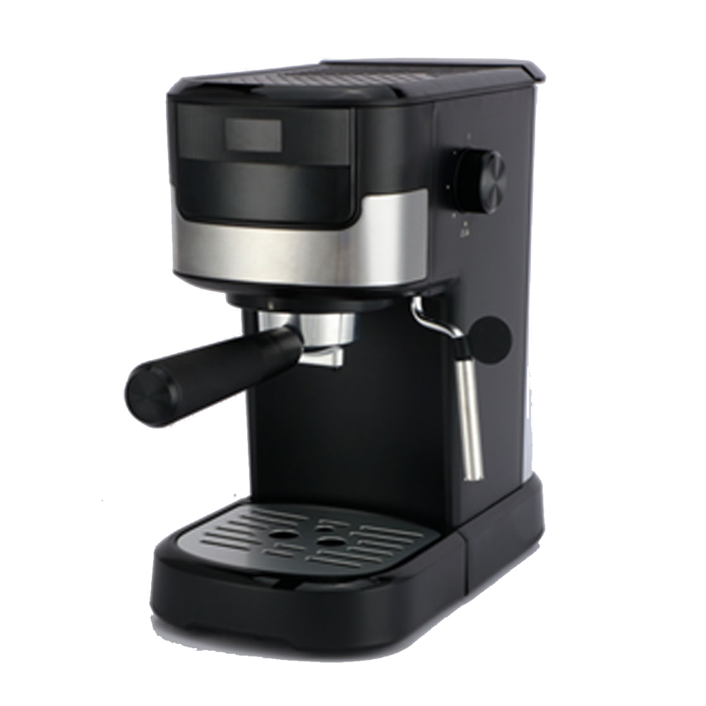 Coffee Maker