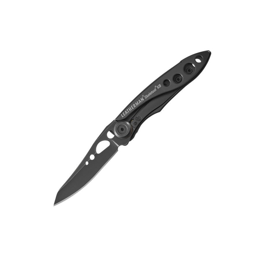 Knifes