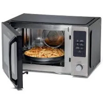 Large Home Appliances