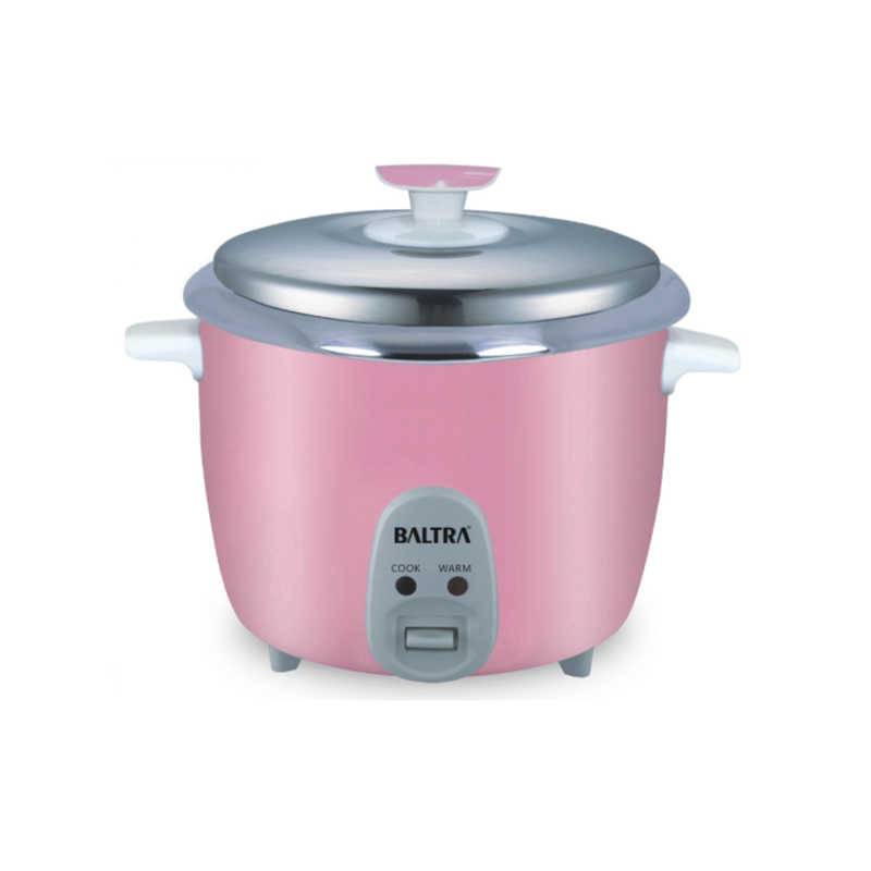 Rice Cooker