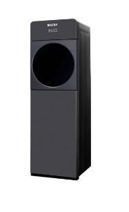 Standing Water Dispenser