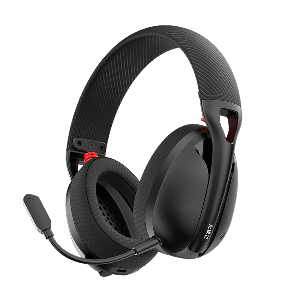 Headset