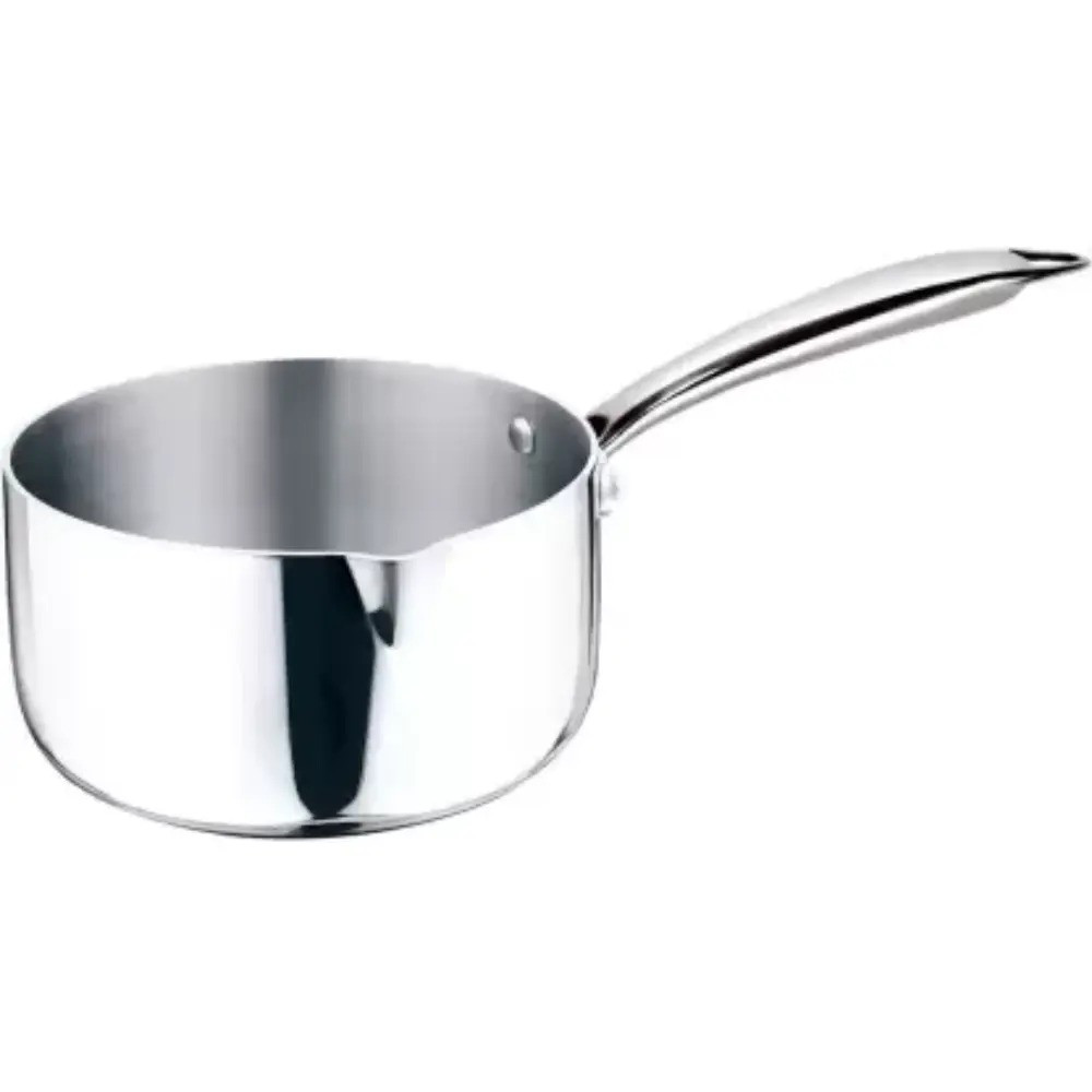 Sauce Pan