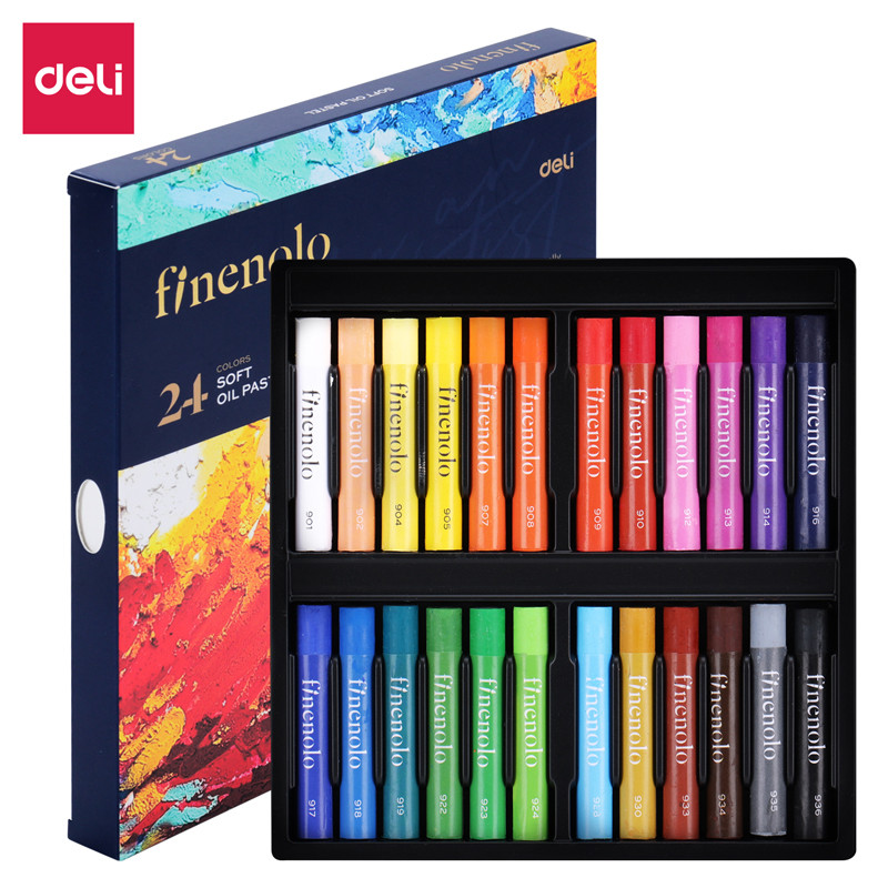 Paint and Painting Supplies