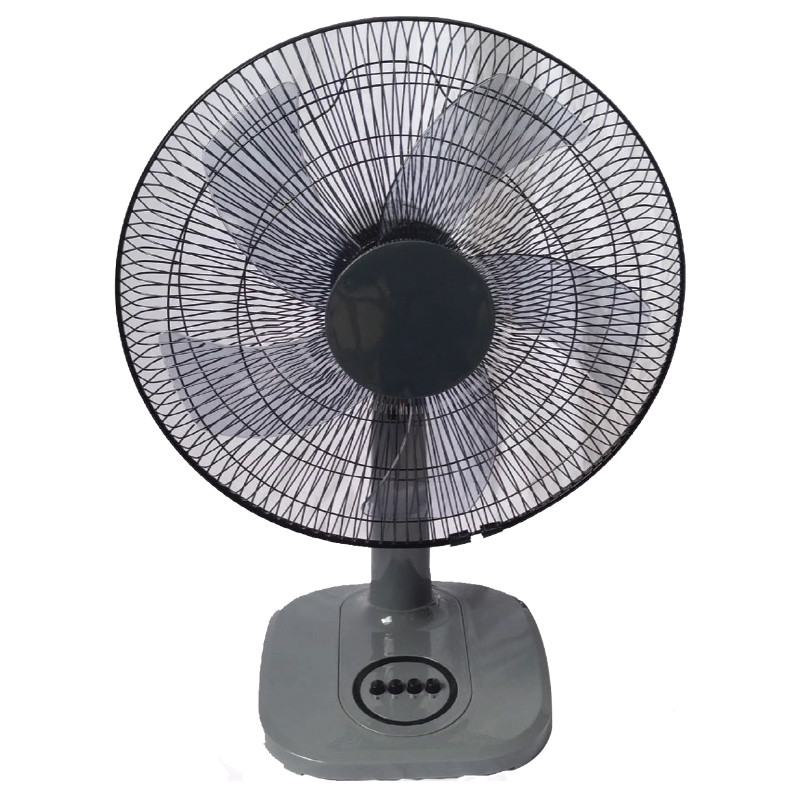 Table Fan