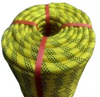 Climbing Gear