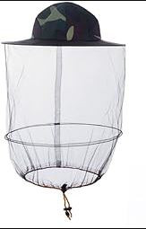 Bee Equipment