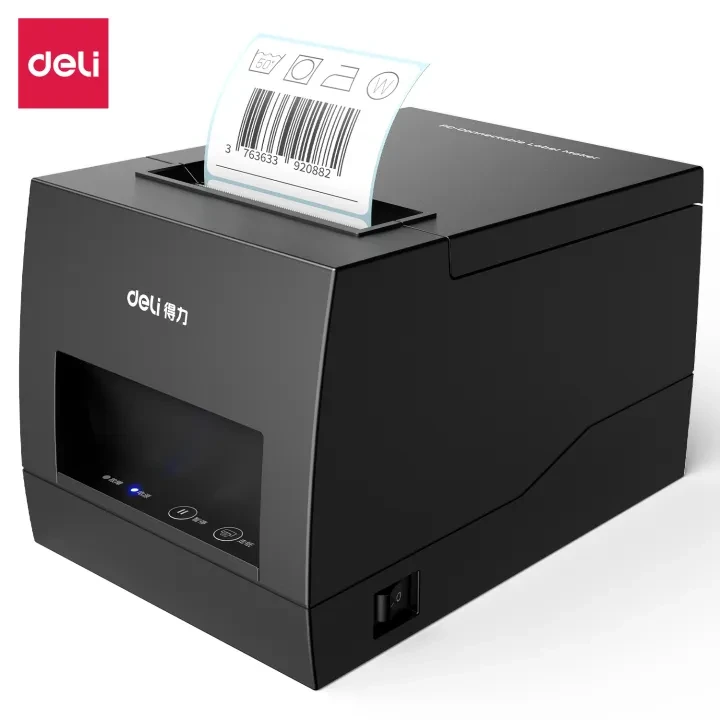 Printers