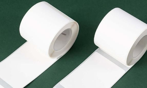 Printer Consumables