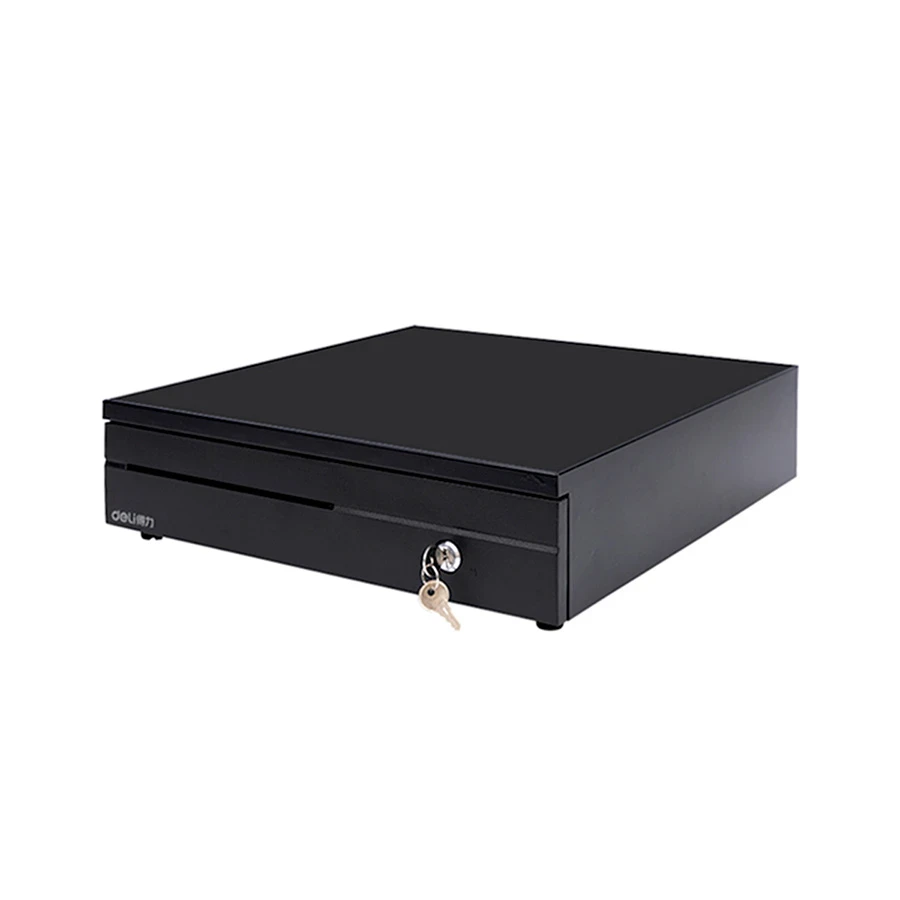 Cash Drawer