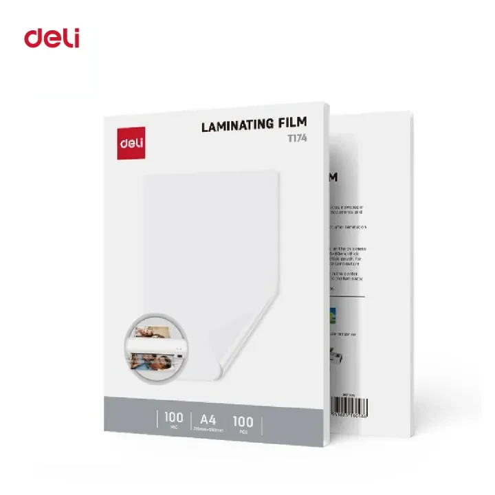 Office Equipment
