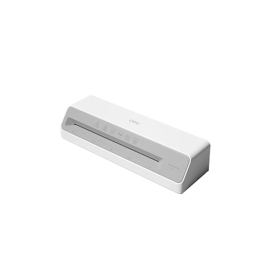 Laminator