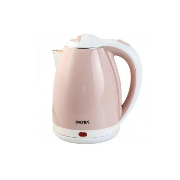 Cordless Kettle