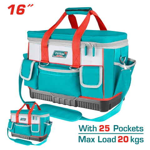 Tool Bag