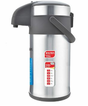 Electric AirPot