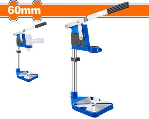Drill Stand
