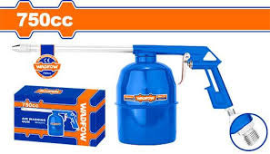 Air Tools