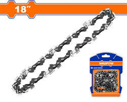 Saw Chain