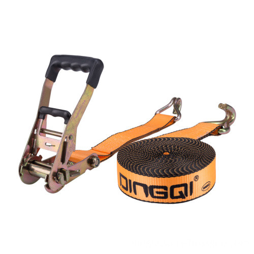 Material Handling Equipment