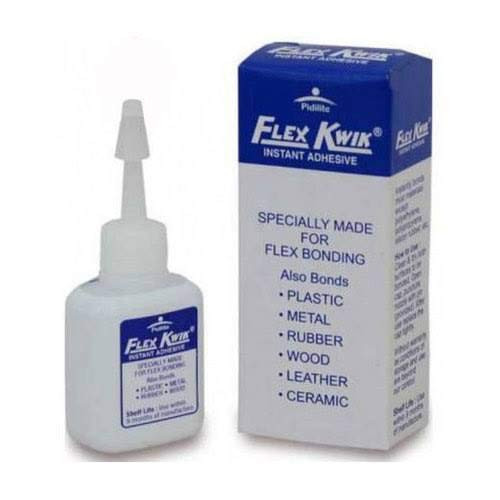 Household Use Adhesive
