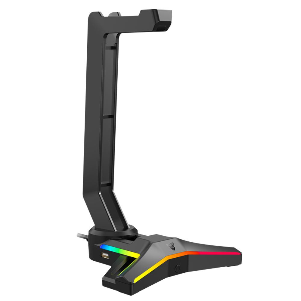 Headset Stand