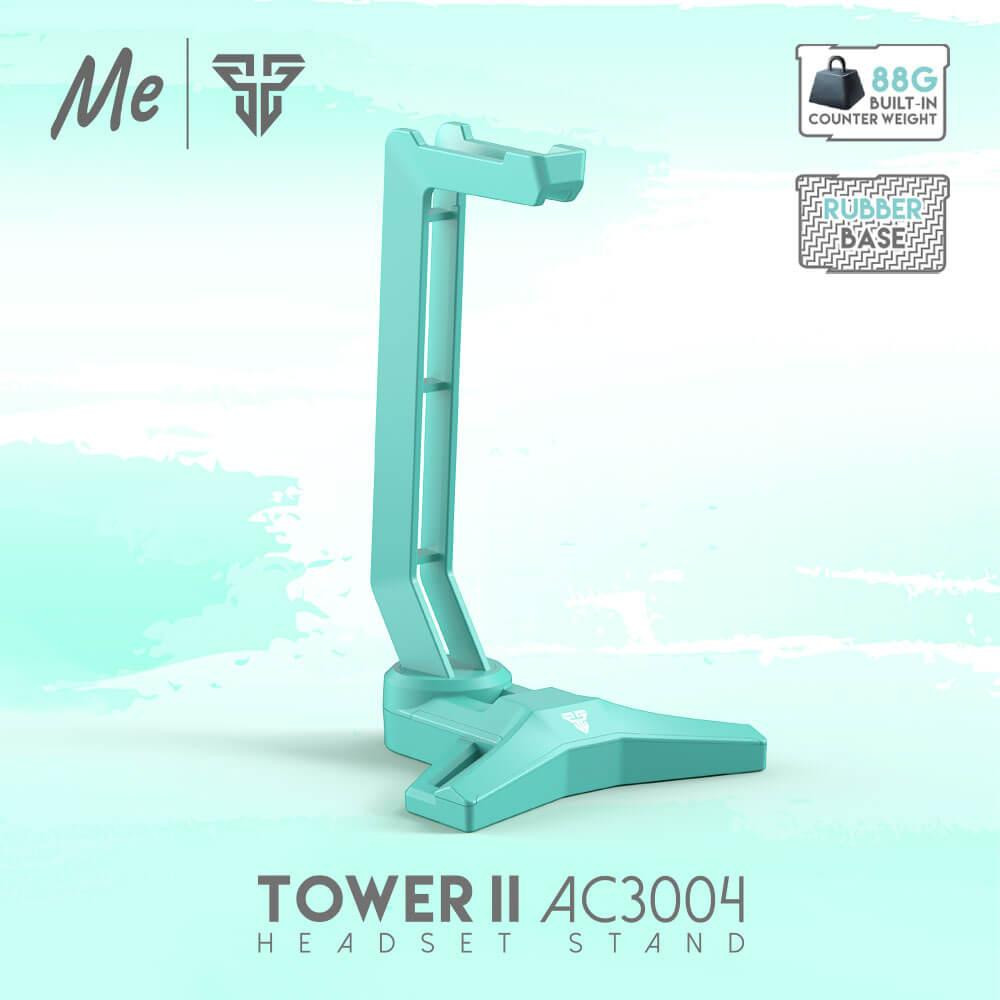 Headset Stand