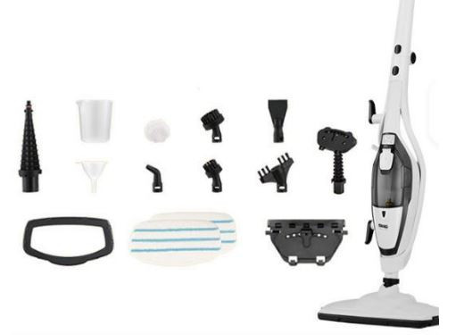 Steam Mop
