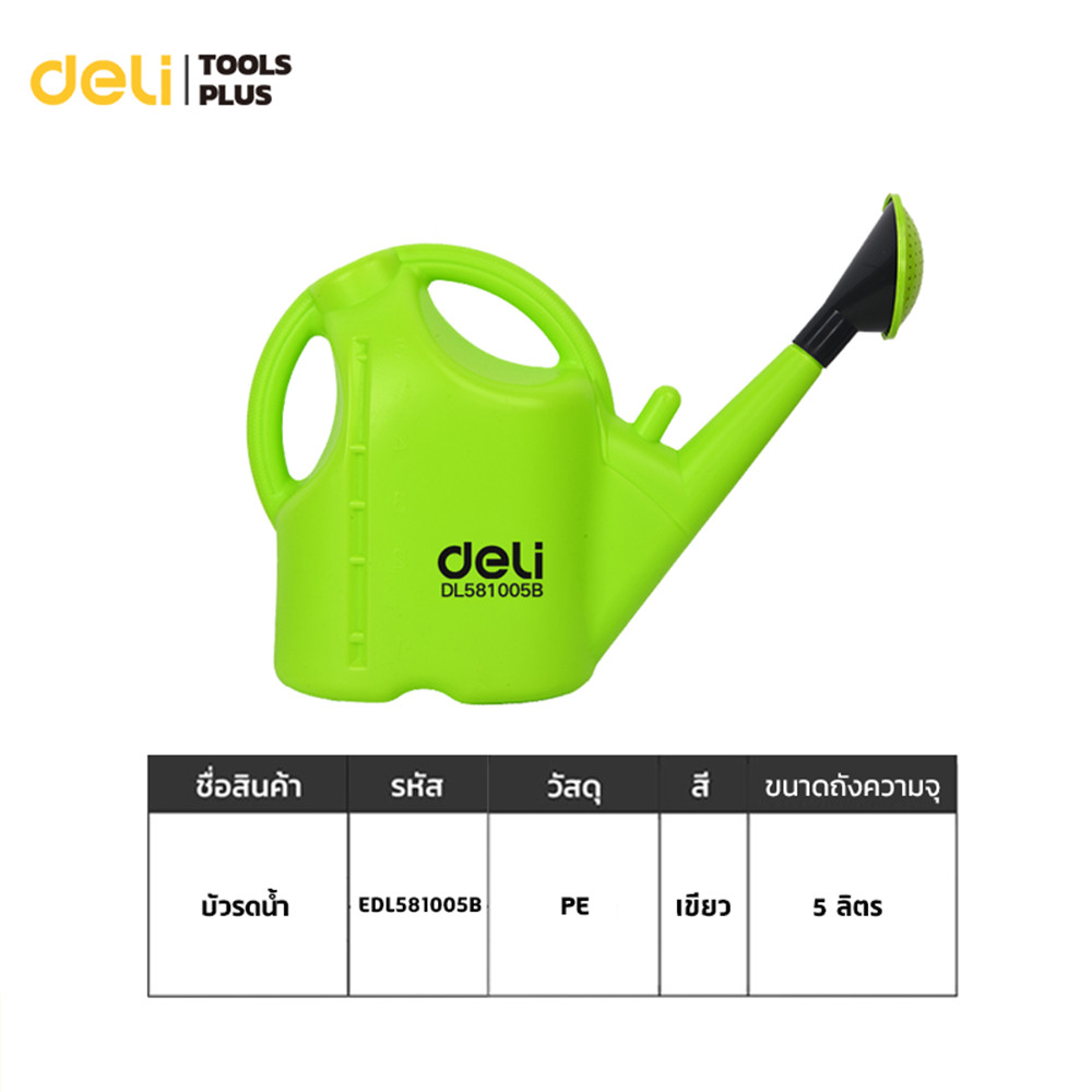Watering Tools