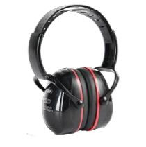 Ear muff