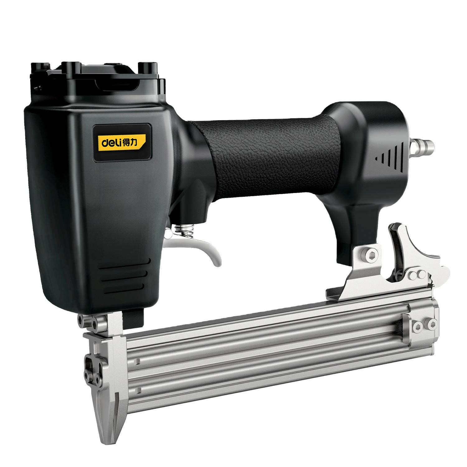 Brad Nailer
